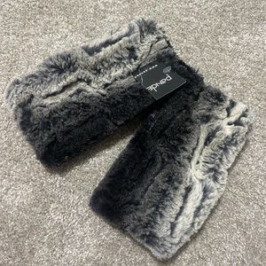 NWT Hand Warmers